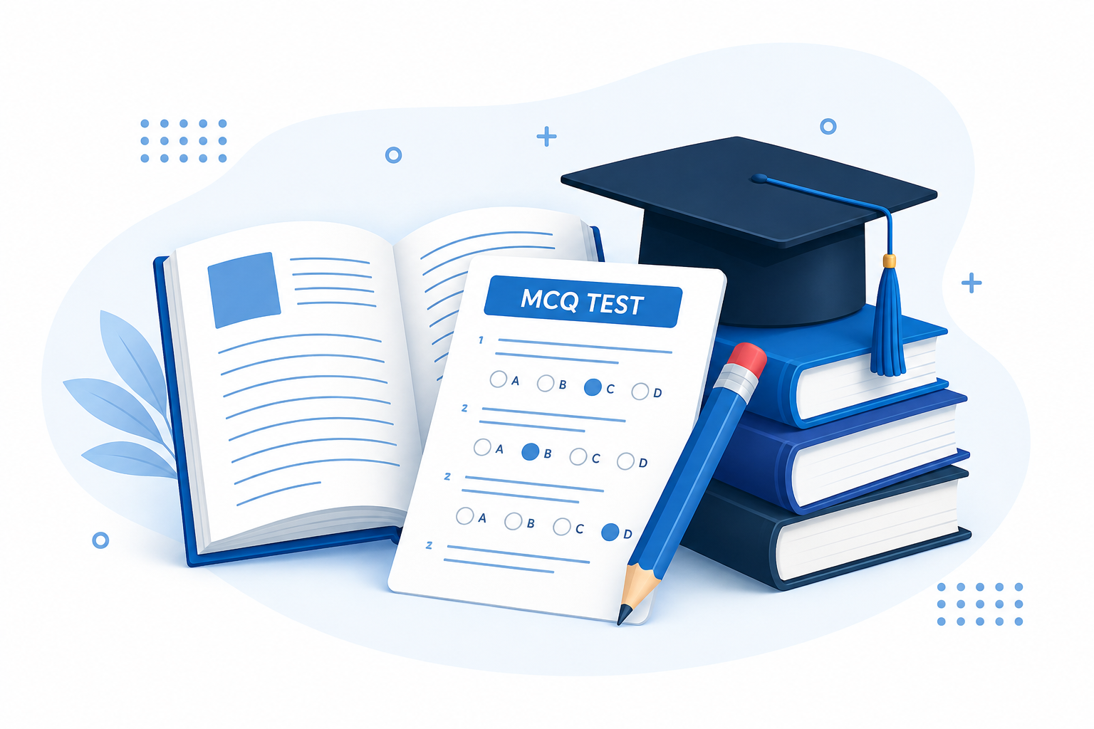 Driving License Exam / රියදුරු බලපත් විභාගය – 2